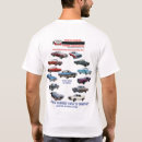 el camino アパレル Elのcaminoを検索する