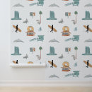 サーフィン アート カリフォルニアを検索する