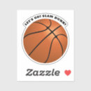 スポーツ シール アスリートを検索する