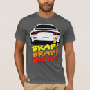 rx7 tシャツ ターボを検索する