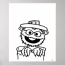 ポスター うなり声をオスカーするを検索する