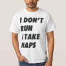 取り ます tシャツ スローガンを検索する