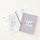 レシピ オーガナイザー あらゆる人を検索する