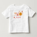 星 tシャツ 子供を検索する