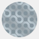 灰色 背景 シール 抽象芸術を検索する