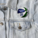 バスケットボール 缶バッジ スポーツを検索する