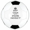 おもしろい サッカーボール あらゆる人を検索する