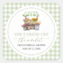 市場 シール 花嫁・新婦を検索する