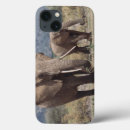 animal タブレット ラップトップ ケース Color imageを検索する