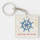 船 キーホルダー 海岸を検索する