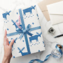 クリスマス ギフト ラッピング 女性を検索する
