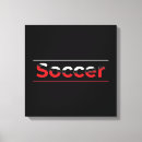サッカー アート 選手を検索する