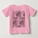 落書き ベビー tシャツ Zendalaを検索する