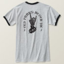 ゴシック tシャツ あらゆる人を検索する