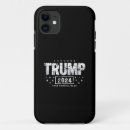 ドナルド トランプ iphone ケース 政治を検索する