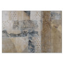 カッティングボード 抽象芸術を検索する