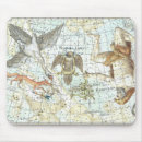 星座 マウスパッド 占星術を検索する