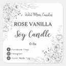 商品 ラベル 手作りのを検索する