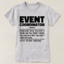 イベント tシャツ 仕事を検索する