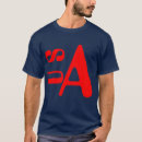 2010 年 tシャツ 選挙を検索する