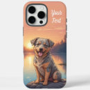 オーストラリア iphone ケース 犬を検索する