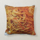 スパゲッティ ピロー イタリアを検索する