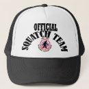 squatch キャップ 行くを検索する