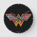 壁時計 疑問に思女，ww84を検索する