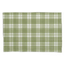 寝具 家族を検索する