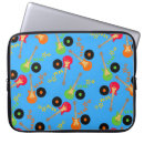 ギターケース 子供を検索する