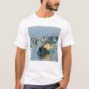 漁船 tシャツ 漁業を検索する