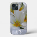 iphone 13 mini ケース 花を検索する