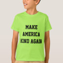 再度 tシャツ すべての人を検索する