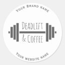 コーヒー 店 シール エスプレッソを検索する