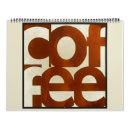 コーヒー 恋人 オフィス用品 あらゆる人を検索する