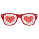 eyepster サングラス 子供を検索する