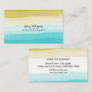 美術 名刺 すべての人を検索する