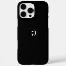 iphone 16 pro max ケース シンプルを検索する