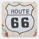 アメリカ 標識 シール 写真を検索する