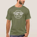 リオ tシャツ あらゆる人を検索する
