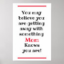 ユーモア ある ポスター おもしろいを検索する