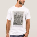 具象 tシャツ 世紀を検索する
