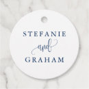 結婚 フェイバータグ 結婚感謝してい君を検索する