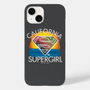 girl エレクトロニクス Super heroを検索する