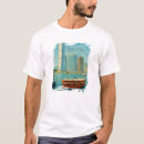 香港 tシャツ 旅行を検索する