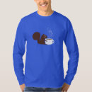 コーヒー 恋人 tシャツ ハートを検索する