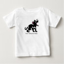 マニア ベビー tシャツ オーストラリアを検索する