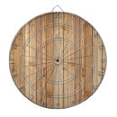 木 ダーツボード ペア・グループを検索する