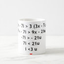 warcraft マグカップ コンピュータを検索する