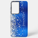 samsung galaxy s21 ultra ケース 女性を検索する